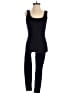 Unbranded Black Jumpsuit Size S - photo 1