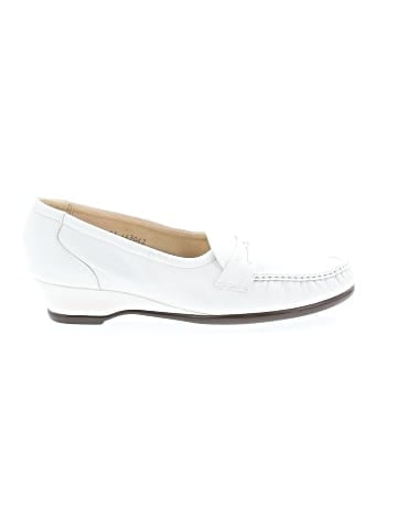 SAS Wedges (view 1)