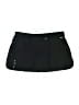 Nike Black Casual Skirt Size L - photo 2