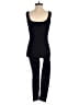 Unbranded Black Jumpsuit Size S - photo 2