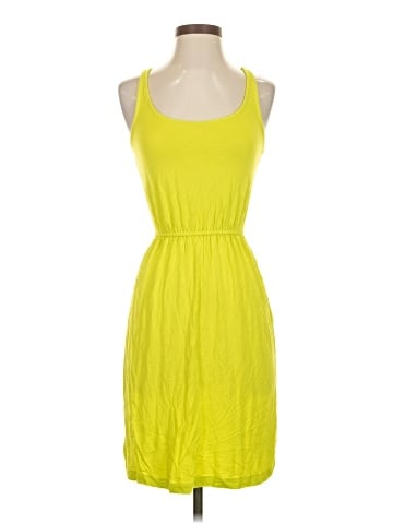 Old Navy Casual Dress (view 1)
