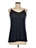 Unbranded Blue Tank Top Size M (estimated) - photo 1
