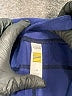 Lole Color Block Blue Active Pants Size L - photo 7