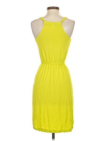 Old Navy Casual Dress (view 2)