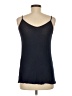 Unbranded Blue Tank Top Size M (estimated) - photo 2