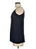 Unbranded Blue Tank Top Size M (estimated) - photo 5