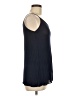 Unbranded Blue Tank Top Size M (estimated) - photo 4