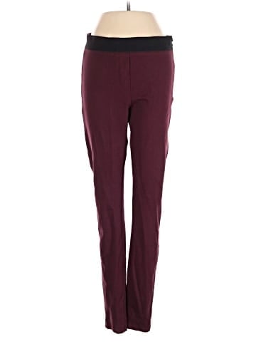 White House Black Market Active Pants (view 1)