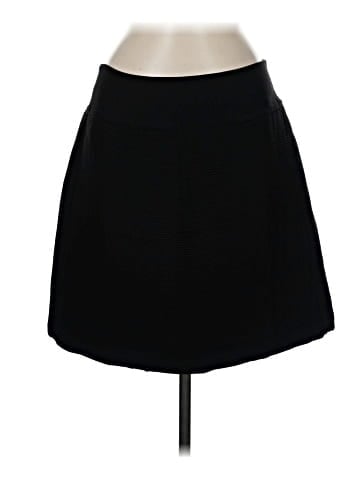 Reiss Casual Skirt (view 1)