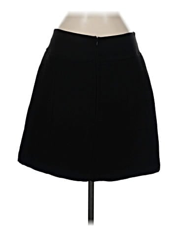 Reiss Casual Skirt (view 2)