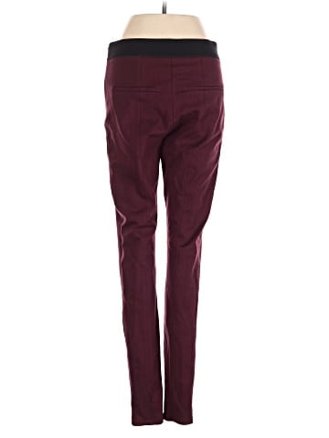 White House Black Market Active Pants (view 2)