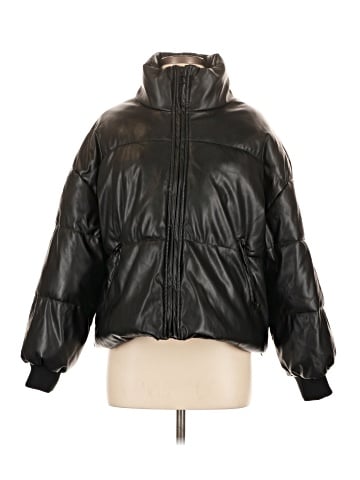 Unbranded Jacket (view 1)