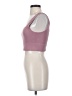 Unbranded Pink Sports Bra Size Sm - photo 5