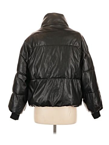 Unbranded Jacket (view 2)