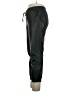 n:Philanthropy Solid Black Casual Pants Size XL - photo 5