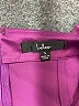 Lulus 100% Polyester Solid Purple Cocktail Dress Size S - photo 7