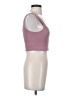 Unbranded Pink Sports Bra Size Sm - photo 4