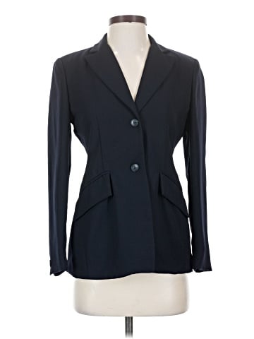 Jones New York Blazer (view 1)