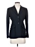 Jones New York Blue Blazer Size 2 (petite) - photo 1