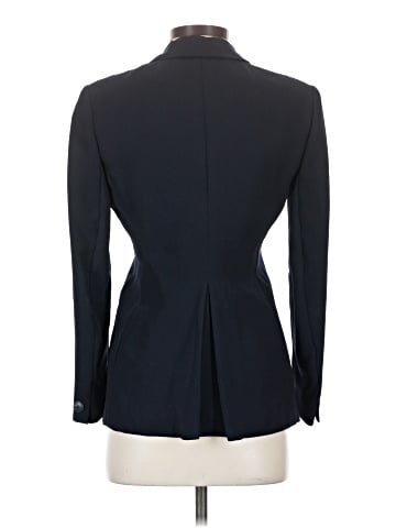 Jones New York Blazer (view 2)