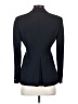 Jones New York Blue Blazer Size 2 (petite) - photo 2