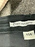 Assorted Brands Black Casual Pants Size EU 54 / US 24 - photo 4