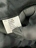 Assorted Brands Black Casual Pants Size EU 54 / US 24 - photo 5