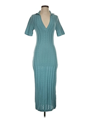 Venus Cocktail Dress (view 1)