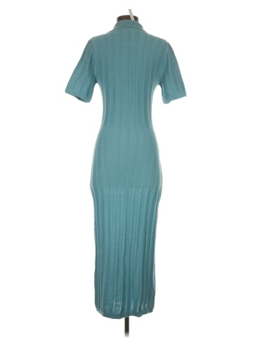 Venus Cocktail Dress (view 2)