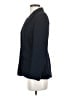 Jones New York Blue Blazer Size 2 (petite) - photo 5