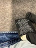 Grace in L.A. Blue Jeans Size 5 - photo 8