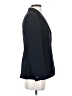 Jones New York Blue Blazer Size 2 (petite) - photo 4
