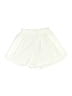 Unbranded Polka Dots Ivory Shorts Size M - photo 1