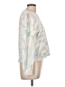 Splendid Tie-dye Green Pullover Sweater Size L - photo 4