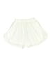Unbranded Polka Dots Ivory Shorts Size M - photo 2
