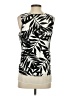Sanctuary Ivory Sleeveless Blouse Size XS - photo 2