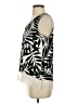 Sanctuary Ivory Sleeveless Blouse Size XS - photo 5