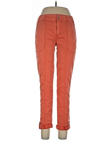 White House Black Market Jeans (view 1)