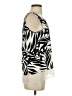 Sanctuary Ivory Sleeveless Blouse Size XS - photo 4