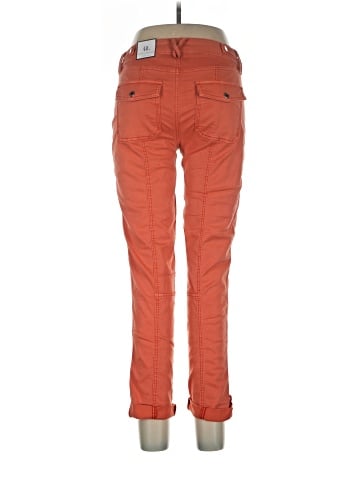 White House Black Market Jeans (view 2)