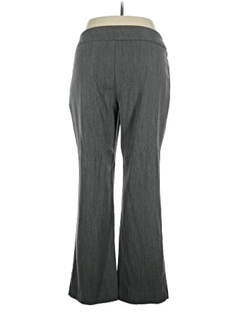 Laura Scott Dress Pants (view 2)