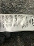 SPANX Solid Black Active Pants Size L - photo 8