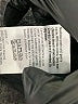 SPANX Solid Black Active Pants Size L - photo 9