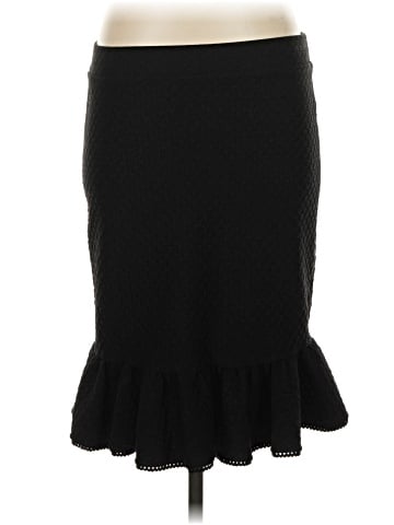 Anthropologie Formal Skirt (view 1)