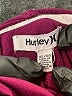 Hurley Burgundy Sweatshirt Size XL - photo 7