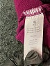 Hurley Burgundy Sweatshirt Size XL - photo 8
