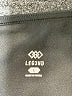 Leg3nd Black Active Pants Size L - photo 7