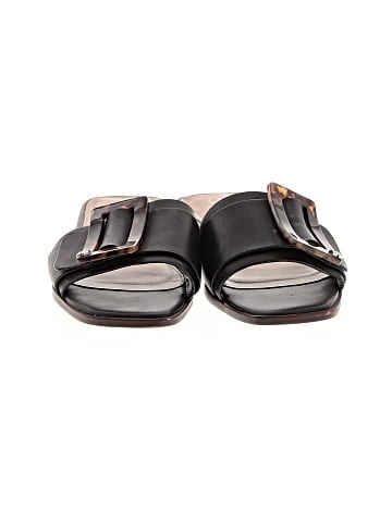 Sam Edelman Sandals (view 2)