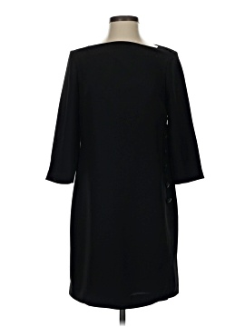 Banana Republic Casual Dress (view 1)