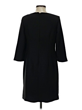 Banana Republic Casual Dress (view 2)